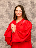 confirmandi-18