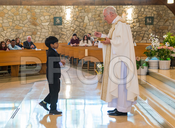 communicants-1