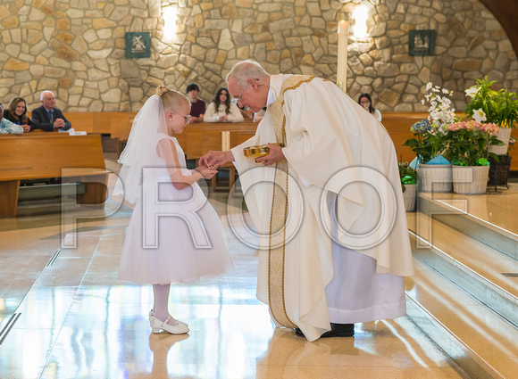 communicants-14