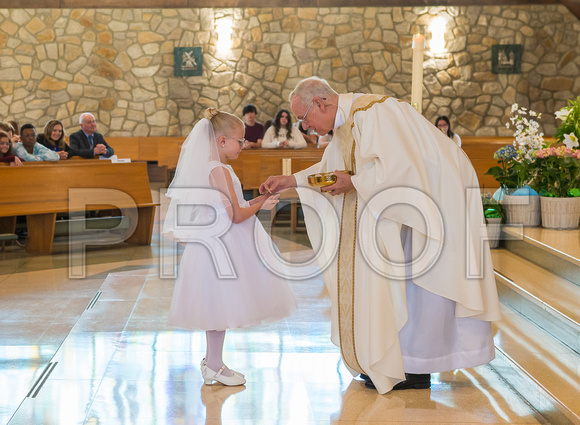 communicants-13