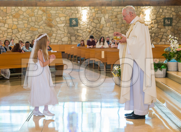 communicants-17