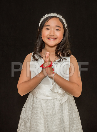 communicants-6