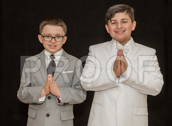 communicants-12