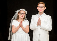 communicants-4