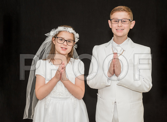 communicants-4